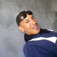 40+ "Gabriel Lopera" profiles