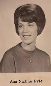 I'm sharing this Fundraiser request here