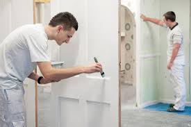 We Are Providing The Top Class Painting Services To Decorating Your House You Just Hire Stephen Painter And Decorator Painting Services Professional Painters