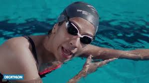 How-To Perfect Lateral Breathing