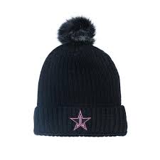 Weirdo Beanie Jeffree Star Cosmetics Jeffree Star Beanie Jeffree Star Cosmetics