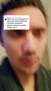 Reply to @yodog39 #fyp #foryou #ninjago #cartoon #nostalgia #timetravel  #conspiracy