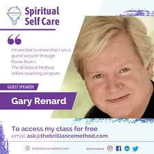 Meeting Gracie in Las Vegas was a heartwarming experience