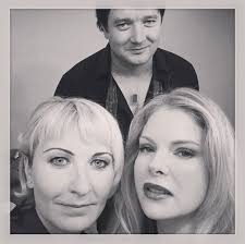 red sky july Archives