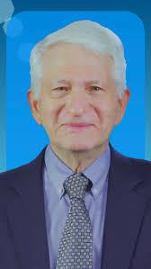 Chancellor Block announced he will be stepping down from his role in 2024.  “Serving as UCLA’s Chancellor has been the greatest honor of my life. I’m  looking forward to my final year as chancellor of ...