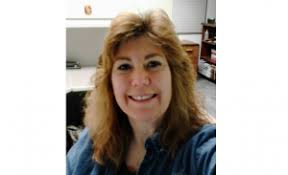 A Bit of Me With Sandy Stephens & Carla Michalak