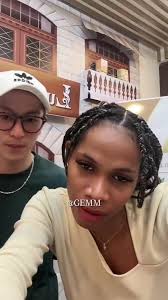 Helecho Nicolas Diamond