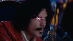 Foxy Shazam Releases “You Know My Name” with Corey Feldman