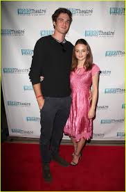 Jun 09, 2021 · actors joey king and joel courtney have already let slip that the kissing booth 3 will be coming to netflix on august 11, 2021. See Joey King Jacob Elordi S Best Couple Photos From Real Life Photo 1159441 Jacob Elordi Joey King Pictures Just Jared Jr