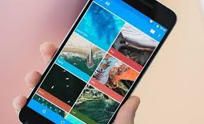 تحميل خلفيات موبايل سامسونج دفعة واحدة samsung polaroid film electronic products