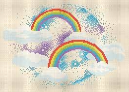Here is quick to stitch valentines gift for all my stitchin' friends. Free Cross Stitch Patterns Dmc Philippines Cross Stitch Patterns Stitch Patterns Cross Stitch