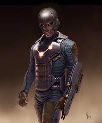 1 screenshots 1.1 unorganized 2 promotional 3 concept art 4 merchandise. Guardians Of The Galaxy 2014 Concept Art Marvel Concept Art Marvel Nova Superhero Design