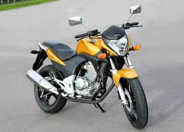 Check spelling or type a new query. New Honda Cb 300r Black And Silver