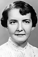 Bessie P. “Gert” Bare McGunigal (1937-2012)