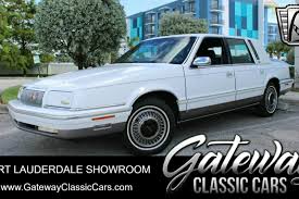 Image result for Dark Neutral Gray 1993 Chrysler