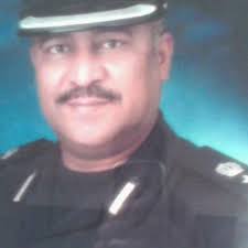 Ali Alsarhan (@alsarhan777)