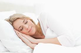 Whether your tooth is being extracted because of an accident, infection, or issues with an impacted wisdom teeth. How To Sleep After Wisdom Teeth Removal Richmond Oral And Maxillofacial Surgery