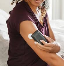 Freestyle, freestyle libre and related brand marks are trademarks of the abbott group of companies (together abbott) in various jurisdictions. Fda Approves First Blood Sugar Monitor Without Finger Pricks Stat