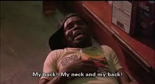 Crackhead Animated Gif Friday Movie Quotes Funny Movie Quotes Funny Friday Movie Quotes