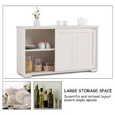 Foot showroom is home to connecticut's largest selection of kitchen and bath cabinetry. Overstock Com Online Shopping Bedding Furniture Electronics Jewelry Clothing More Kitchen Cupboard Storage Cupboard Storage Large Storage Cabinets
