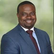 For What It's Worth: May 2022