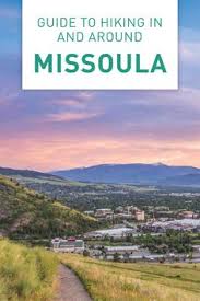 40 best made in missoula images in 2020 missoula montana missoula montana pinterest