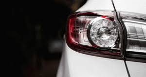 Harley davidson touring tail light replacement how to replace tail lights a busted tail light makes every ride a dangerous one, fix it today! How To Replace A Broken Tail Light Yourself