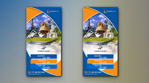 We did not find results for: Tour And Travels Banner Design Paket Tour Murah Bayar Cash Atau Cicilan Bersamawisata