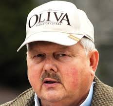 Ron Angle to pay $1.3 million for breach of contract, agrees to drop  appeals in failed land deal