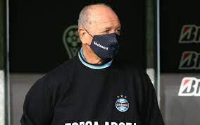 Jogo grêmio x independiente del valle ao vivo: Qltcsxp50q8ovm