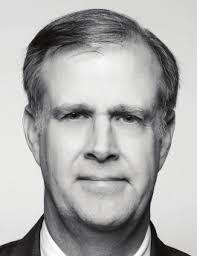 Barbara Gregus's Instagram, Twitter & Facebook