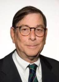 William Stern Obituary