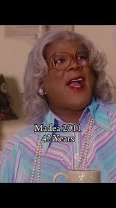 Exploring Teyana Taylor's Trendy Summer Vibes with #SAMA28