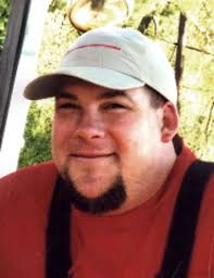 John Vincent Butts Obituary January 29, 2023