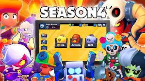 You can play matches and unlock new tiers, complete quests the bot also allows you to change its prefix, so in case you don't know brawl pass' prefix for a server, just mention it and it will tell you! Brawlpass Box Simulator For Brawl Stars For Android Apk Download