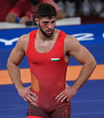 The 2021 world wrestling olympic qualification tournament was the last wrestling qualification tournament for the 2020 summer olympics in tokyo, japan. 3en4jbbwvlol5m