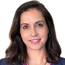 Executive Management Archives