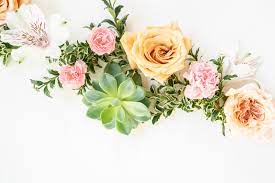 Ideal boyfriend always brings flowers to a date and gives flowers for special occasions. Which Flowers Symbolize Love