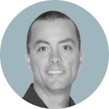 Latest News, Updates, and Stories From TARGIT