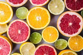 Antioxidanter är det som hjälper till att skydda kroppens celler mot fria. Vitamin C Pulver Test Wirkung Anwendung Studien 04 21