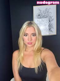 Ashley St Clair  ashleysinclair0  ashstclair  sexlaptop  stclairashley  Nude Leaks OnlyFans Photo 25 - Nudogram v2.0