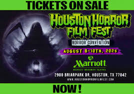 We are completely saddened...