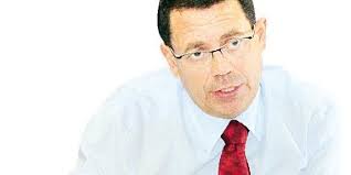 Há 17 anos, o acidente que mudou Adria