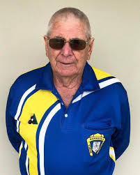 Good luck to all those racing and involved in the flying fifteen nationals  and world titles. ⛵️ Where the bloody hell are you 3880 Craig and Ian Rainey  ⛵️Ten Pound note 3611.