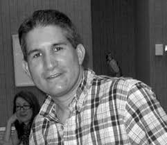 Frogman's Print Workshops