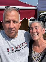 Tim Cotton—Author added a new photo.