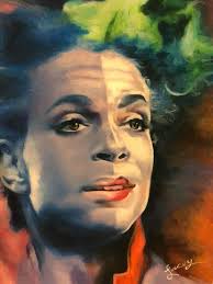 Recalled Productions