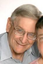 Obituary information for William 'Bill' John Doefer, III