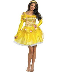 Les princes et les princesses ne sont pas votre tasse de thé ? Deguisements Princesses Disney C Costumes Princesse Femme Et Fille Funidelia