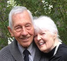 Search William Brenner Obituaries and Funeral Services